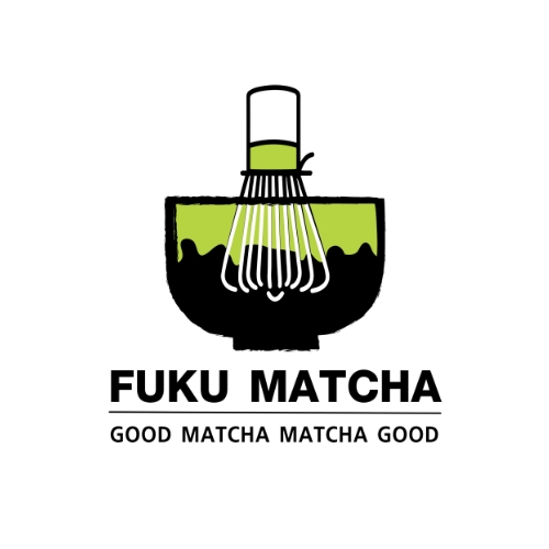 Fuku Matcha